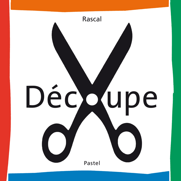 Découpe
