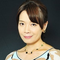 Mari Yamazaki
