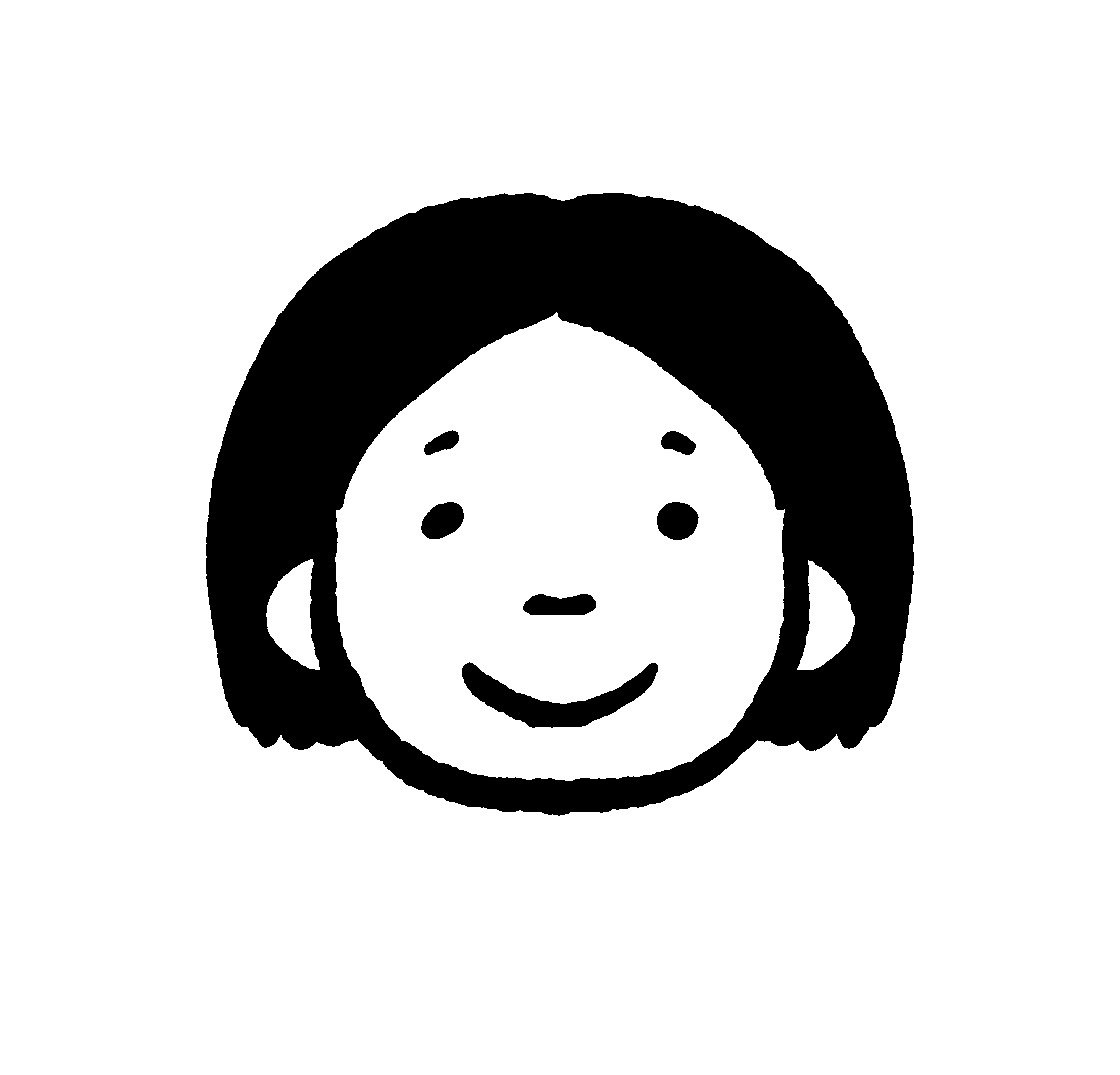 Photo de l'auteur : Wakita Akane